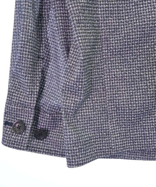 ARAMIS（アラミス）その他 紺 サイズ:M メンズ/2200466442033