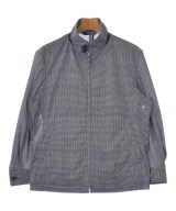 ARAMIS（アラミス）その他 紺 サイズ:M メンズ/2200466442033