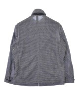 ARAMIS（アラミス）その他 紺 サイズ:M メンズ/2200466442033