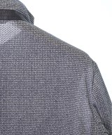 ARAMIS（アラミス）その他 紺 サイズ:M メンズ/2200466442033