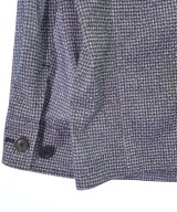 ARAMIS（アラミス）その他 紺 サイズ:M メンズ/2200466442033