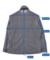 ARAMIS（アラミス）その他 紺 サイズ:M メンズ/2200466442033