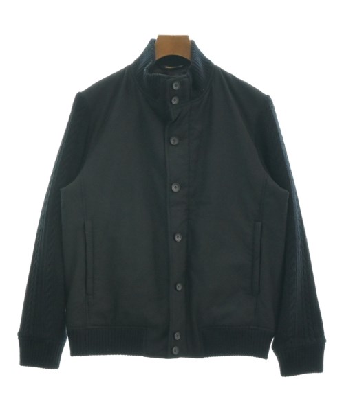 アラミス(ARAMIS)のARAMIS ブルゾン（その他）