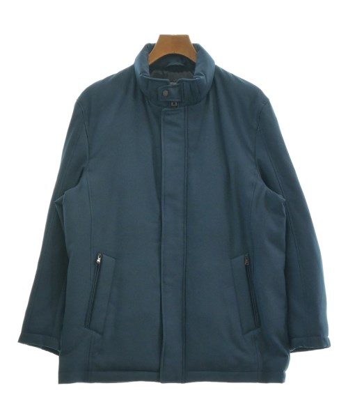 アラミス(ARAMIS)のARAMIS ブルゾン（その他）
