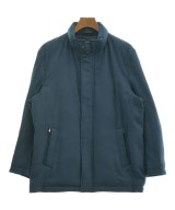 ARAMIS ブルゾン（その他）