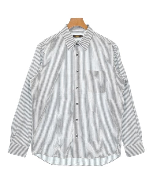 アラミス(ARAMIS)のARAMIS カジュアルシャツ