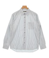 ARAMIS（アラミス）カジュアルシャツ 白 サイズ:L メンズ/2200623316078