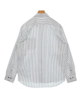 ARAMIS（アラミス）カジュアルシャツ 白 サイズ:L メンズ/2200623316078