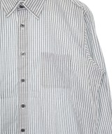 ARAMIS（アラミス）カジュアルシャツ 白 サイズ:L メンズ/2200623316078