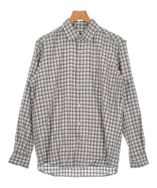 アラミス(ARAMIS)のARAMIS カジュアルシャツ