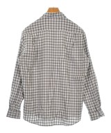 ARAMIS（アラミス）カジュアルシャツ 黒 サイズ:L メンズ/2200623316085