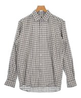 ARAMIS カジュアルシャツ