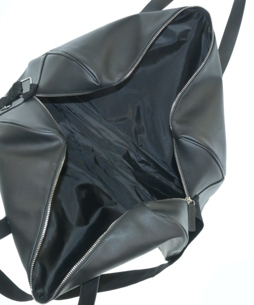 ARAMIS（アラミス）ボストンバッグ 黒 サイズ:- メンズ/2200677676036