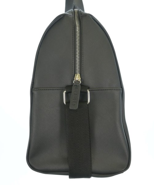 ARAMIS（アラミス）ボストンバッグ 黒 サイズ:- メンズ/2200677676036