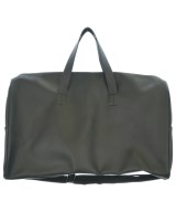 ARAMIS（アラミス）ボストンバッグ 黒 サイズ:- メンズ/2200677676036