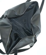 ARAMIS（アラミス）ボストンバッグ 黒 サイズ:- メンズ/2200677676036