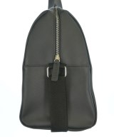 ARAMIS（アラミス）ボストンバッグ 黒 サイズ:- メンズ/2200677676036