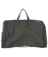 ARAMIS ボストンバッグ