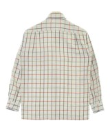 ARAMIS（アラミス）カジュアルシャツ グレー サイズ:M メンズ/2200661361115