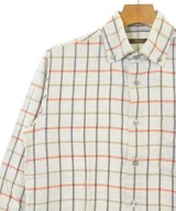 ARAMIS（アラミス）カジュアルシャツ グレー サイズ:M メンズ/2200661361115