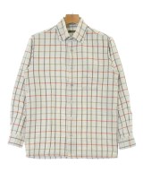 ARAMIS カジュアルシャツ