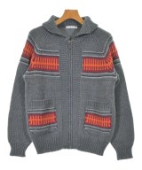 ARAMIS カーディガン