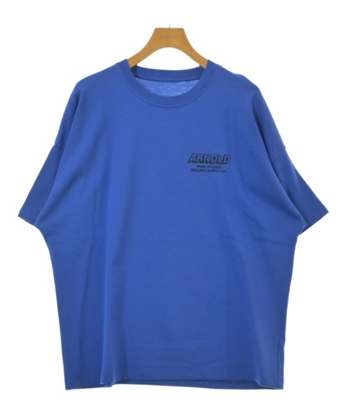 アーノルドパークスタジオ(ARNOLD PARK STUDIOS)のARNOLD PARK STUDIOS Tシャツ・カットソー