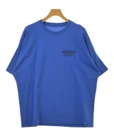 ARNOLD PARK STUDIOS Tシャツ・カットソー