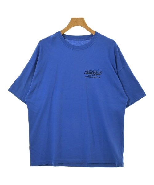 アーノルドパークスタジオ(ARNOLD PARK STUDIOS)のARNOLD PARK STUDIOS Tシャツ・カットソー