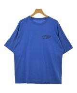 ARNOLD PARK STUDIOS Tシャツ・カットソー