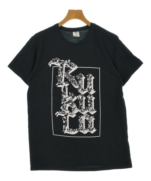 B&C Collection(ビーアンドシ―コレクション)Tシャツ・カットソー 黒 サイズ:M/2200653917221