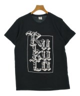B&C Collection（ビーアンドシ―コレクション）Tシャツ・カットソー 黒 サイズ:M メンズ/2200653917221