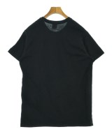 B&C Collection（ビーアンドシ―コレクション）Tシャツ・カットソー 黒 サイズ:M メンズ/2200653917221