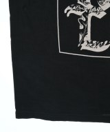B&C Collection（ビーアンドシ―コレクション）Tシャツ・カットソー 黒 サイズ:M メンズ/2200653917221