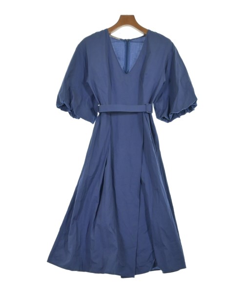 ビアンコギアッチオ(Biancoghiaccio)のBiancoghiaccio ワンピース