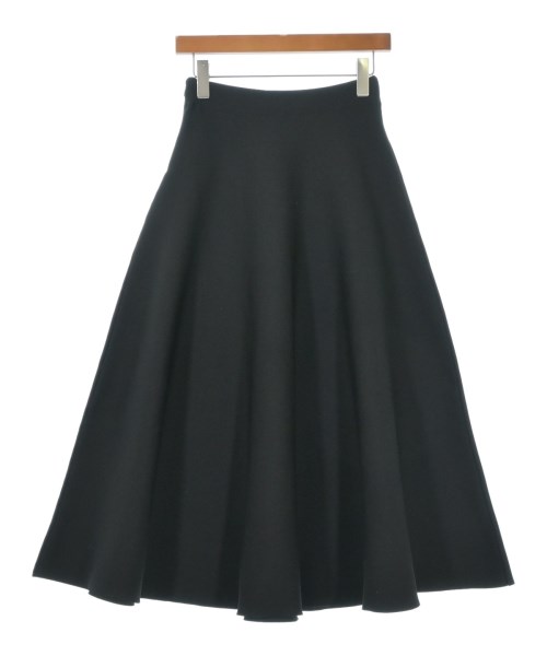 バースデーバッシュ(BIRTHDAY BASH)のBIRTHDAY BASH ロング・マキシ丈スカート