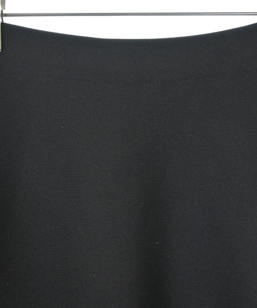 BIRTHDAY BASH（バースデーバッシュ）ロング・マキシ丈スカート 黒 サイズ:S レディース/2200631276012