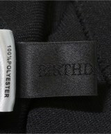 BIRTHDAY BASH（バースデーバッシュ）ロング・マキシ丈スカート 黒 サイズ:S レディース/2200631276012