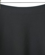 BIRTHDAY BASH（バースデーバッシュ）ロング・マキシ丈スカート 黒 サイズ:S レディース/2200631276012