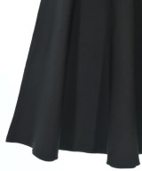 BIRTHDAY BASH（バースデーバッシュ）ロング・マキシ丈スカート 黒 サイズ:S レディース/2200631276012