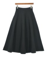 BIRTHDAY BASH ロング・マキシ丈スカート