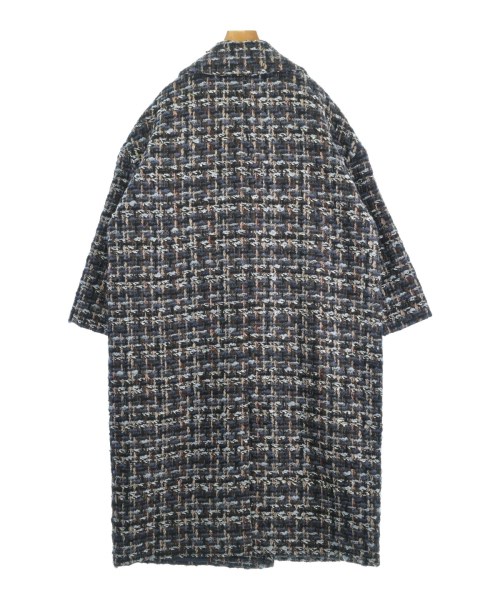 BIRTHDAY BASH（バースデーバッシュ）その他 紺 サイズ:M レディース/2200620379014