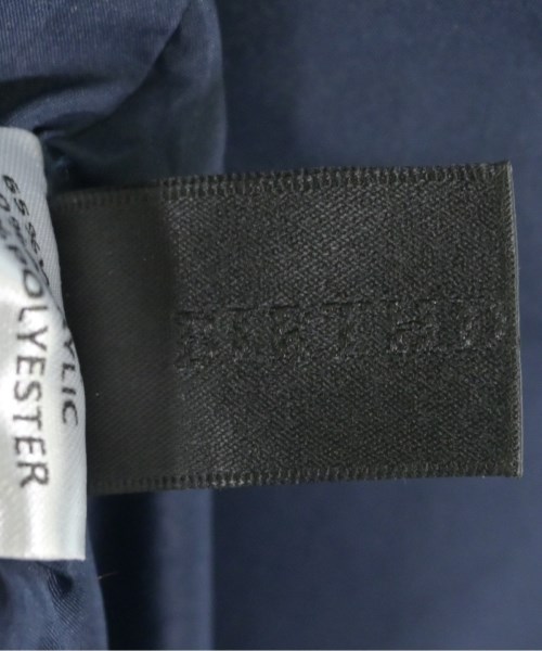 BIRTHDAY BASH（バースデーバッシュ）その他 紺 サイズ:M レディース/2200620379014