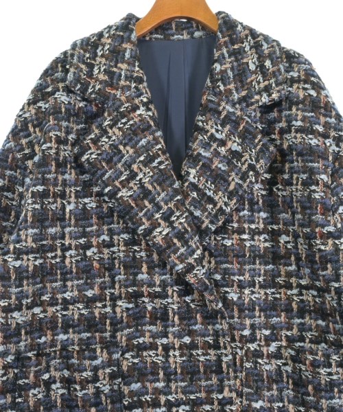 BIRTHDAY BASH（バースデーバッシュ）その他 紺 サイズ:M レディース/2200620379014