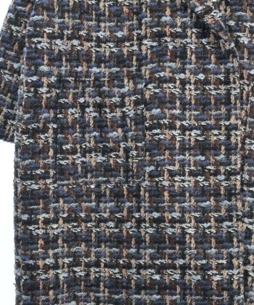 BIRTHDAY BASH（バースデーバッシュ）その他 紺 サイズ:M レディース/2200620379014