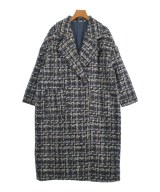 BIRTHDAY BASH（バースデーバッシュ）その他 紺 サイズ:M レディース/2200620379014