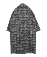 BIRTHDAY BASH（バースデーバッシュ）その他 紺 サイズ:M レディース/2200620379014