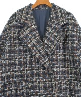 BIRTHDAY BASH（バースデーバッシュ）その他 紺 サイズ:M レディース/2200620379014