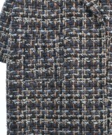 BIRTHDAY BASH（バースデーバッシュ）その他 紺 サイズ:M レディース/2200620379014