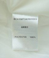 BIRTHDAY BASH（バースデーバッシュ）ロング・マキシ丈スカート 白 サイズ:-(M位) レディース/2200621140026